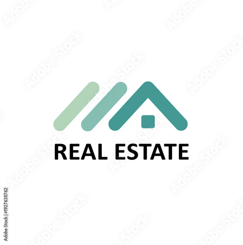real estate.eps