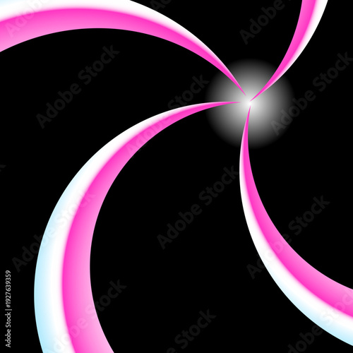 Spirale