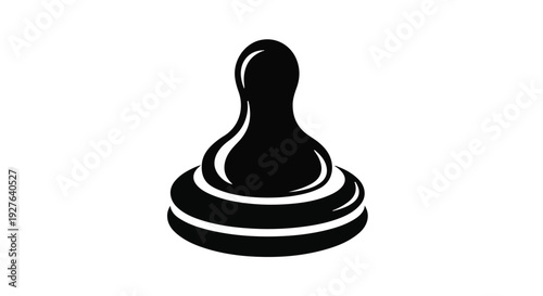 Dynamic Audio Spectrum Visualizer with Pulsating Golden Light Effect