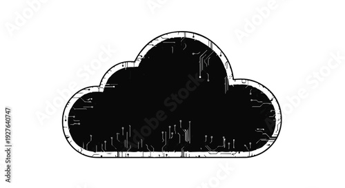 Dynamic Audio Spectrum Visualizer with Pulsating Golden Light Effect