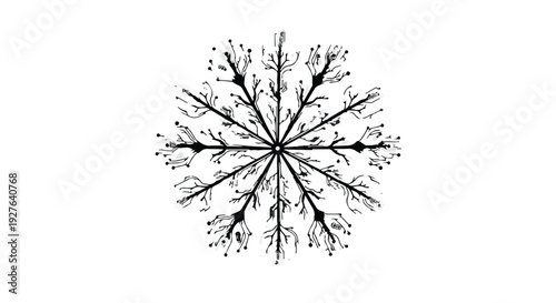 Dynamic Audio Spectrum Visualizer with Pulsating Golden Light Effect