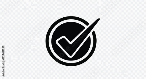 Dynamic Audio Spectrum Visualizer with Pulsating Golden Light Effect