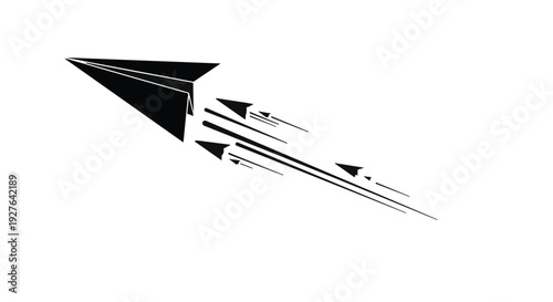 Dynamic Audio Spectrum Visualizer with Pulsating Golden Light Effect