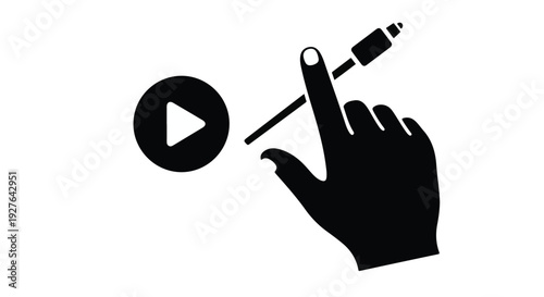 Dynamic Audio Spectrum Visualizer with Pulsating Golden Light Effect