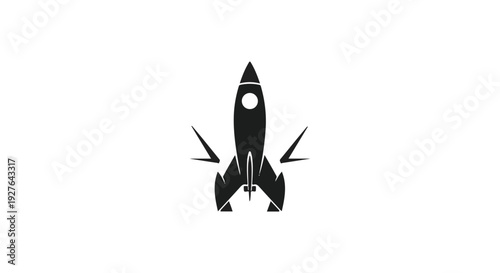 Dynamic Audio Spectrum Visualizer with Pulsating Golden Light Effect