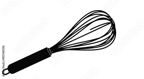 Dynamic Audio Spectrum Visualizer with Pulsating Golden Light Effect