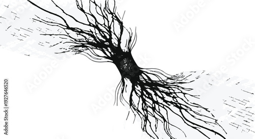 Dynamic Audio Spectrum Visualizer with Pulsating Golden Light Effect