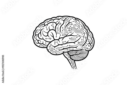 Adobe Illustrator Artwork