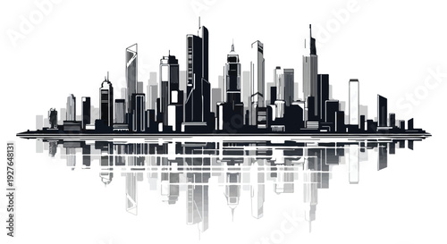 Dynamic Audio Spectrum Visualizer with Pulsating Golden Light Effect