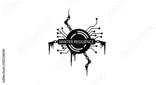 Dynamic Audio Spectrum Visualizer with Pulsating Golden Light Effect