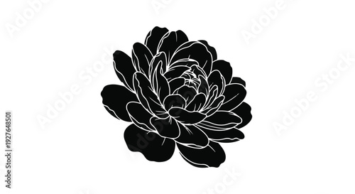 Dynamic Audio Spectrum Visualizer with Pulsating Golden Light Effect