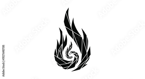 Dynamic Audio Spectrum Visualizer with Pulsating Golden Light Effect