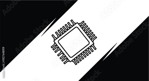 Dynamic Audio Spectrum Visualizer with Pulsating Golden Light Effect