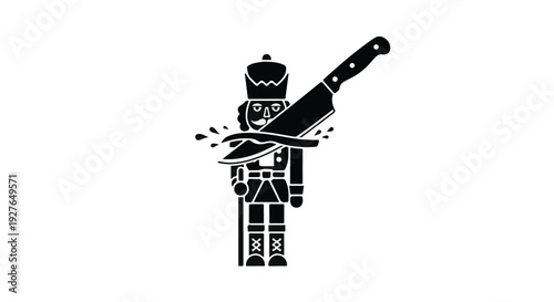 Dynamic Audio Spectrum Visualizer with Pulsating Golden Light Effect