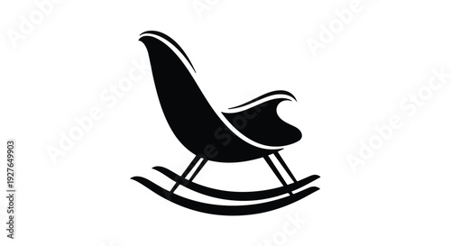 Dynamic Audio Spectrum Visualizer with Pulsating Golden Light Effect