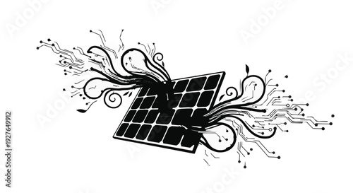 Dynamic Audio Spectrum Visualizer with Pulsating Golden Light Effect