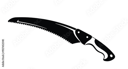 Dynamic Audio Spectrum Visualizer with Pulsating Golden Light Effect