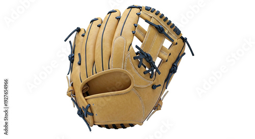 Baseball Glove