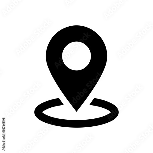 black and white icon 31.eps