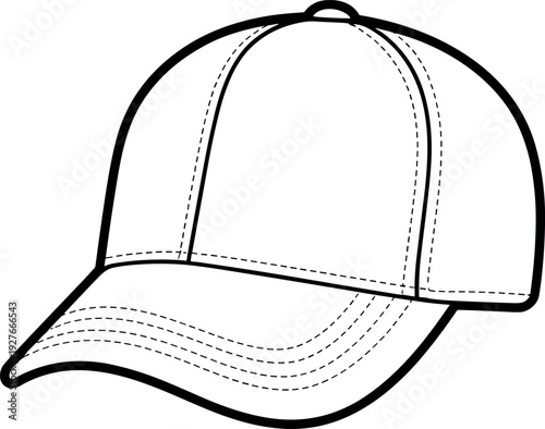 ArtBlack silhouette collection of street food carts and market kiosks with vendors and customers serving snacks, drinks, and fast food for urban design. & Illustration