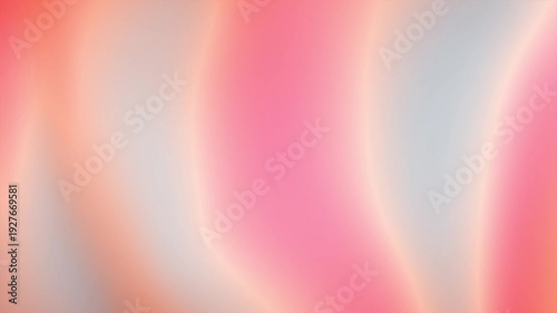 Line Wave Animation