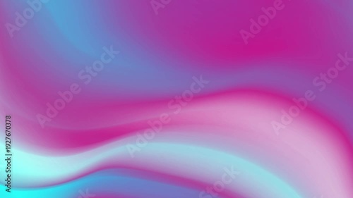Line Wave Animation