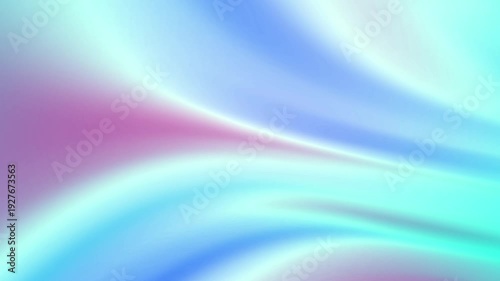 Line Wave Animation
