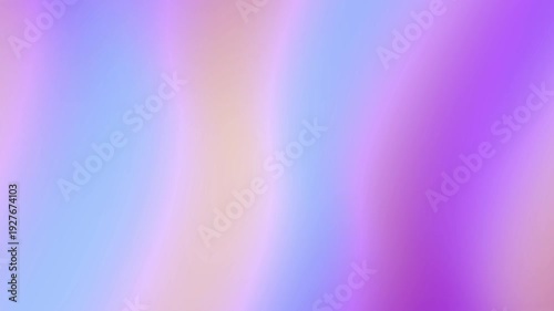 Line Wave Animation
