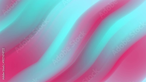 Line Wave Animation