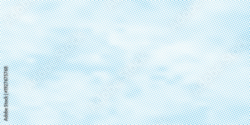 Natural and cloudy fresh blue sky background. Natural sky beautiful blue and white texture background. Blue sky and cloud on summer daytime. Blue sky and white clouds of daytime