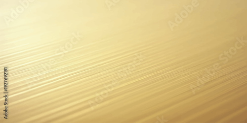 abstract golden background