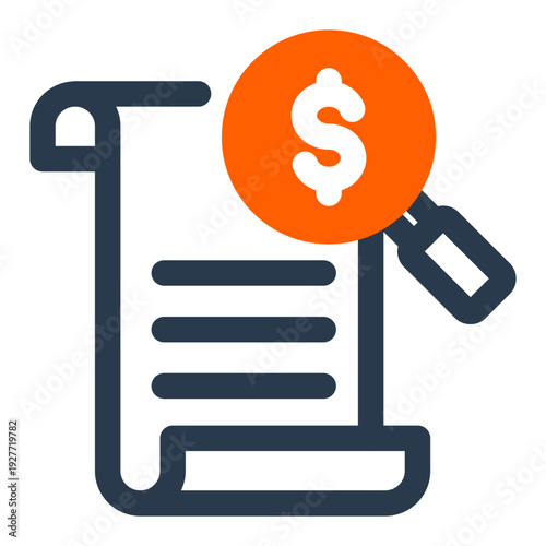 Budget tracker expense management financial planning app