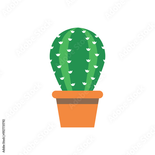 5 De Mayo Cactus