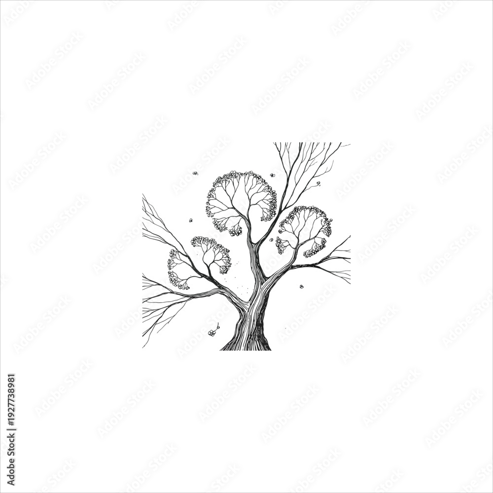 Obraz premium A vector file with text on a white background