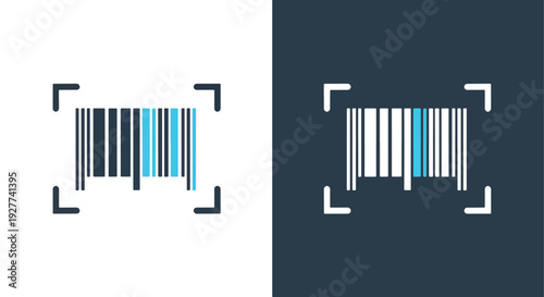 WiFi signal icon set flat design vector illustrationBlue icon set - Modern style icon - Vector icon set - Glyph and solid icon set - Icon vector - Flat Design Icon - line icon set