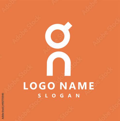 ON logo.eps