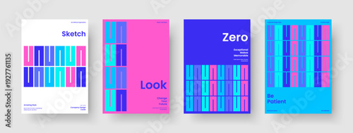 Isolated Book Cover Design. Creative Banner Template. Abstract Report Layout. Poster. Flyer. Background. Brochure. Business Presentation. Magazine. Journal. Notebook. Portfolio. Newsletter. Leaflet