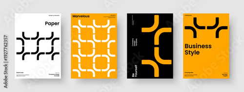 Abstract Poster Design. Creative Flyer Layout. Modern Banner Template. Business Presentation. Book Cover. Report. Brochure. Background. Portfolio. Newsletter. Catalog. Pamphlet. Advertising