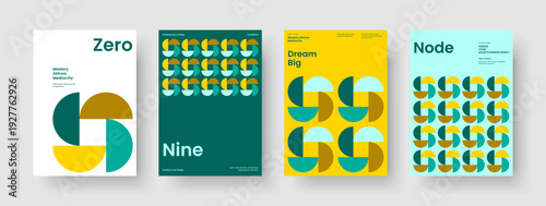 Geometric Background Design. Modern Business Presentation Layout. Abstract Banner Template. Flyer. Poster. Brochure. Report. Book Cover. Portfolio. Leaflet. Brand Identity. Handbill. Notebook