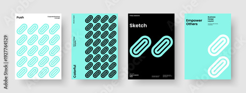 Abstract Brochure Template. Geometric Banner Layout. Creative Background Design. Poster. Report. Book Cover. Flyer. Business Presentation. Magazine. Portfolio. Notebook. Newsletter. Advertising