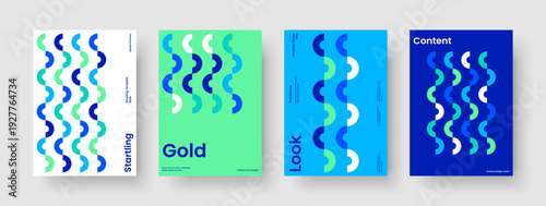 Geometric Poster Design. Abstract Book Cover Layout. Creative Brochure Template. Business Presentation. Background. Report. Flyer. Banner. Newsletter. Magazine. Notebook. Portfolio. Pamphlet