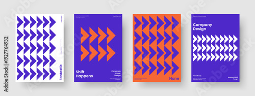 Abstract Report Design. Creative Book Cover Template. Modern Business Presentation Layout. Poster. Flyer. Banner. Background. Brochure. Portfolio. Leaflet. Brand Identity. Handbill. Journal