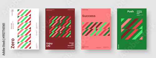 Creative Background Template. Geometric Banner Layout. Abstract Business Presentation Design. Report. Brochure. Flyer. Book Cover. Poster. Pamphlet. Brand Identity. Notebook. Handbill. Advertising