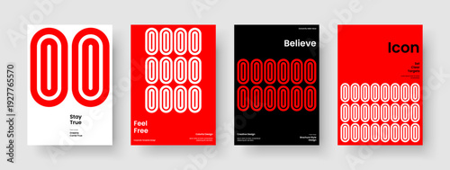 Geometric Flyer Design. Abstract Report Layout. Isolated Business Presentation Template. Poster. Book Cover. Banner. Background. Brochure. Notebook. Advertising. Brand Identity. Leaflet. Newsletter