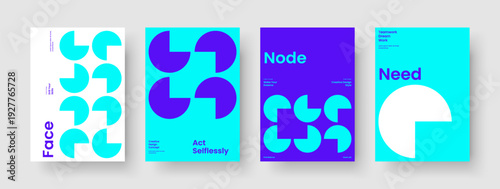 Geometric Brochure Template. Isolated Poster Layout. Modern Banner Design. Background. Book Cover. Report. Flyer. Business Presentation. Magazine. Leaflet. Handbill. Notebook. Journal. Pamphlet