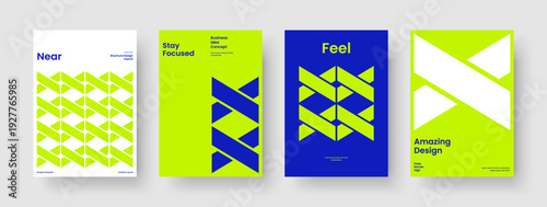 Isolated Banner Design. Modern Book Cover Template. Geometric Report Layout. Poster. Background. Brochure. Flyer. Business Presentation. Newsletter. Magazine. Brand Identity. Catalog. Notebook