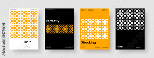 Modern Banner Design. Isolated Poster Layout. Creative Background Template. Business Presentation. Flyer. Book Cover. Brochure. Report. Brand Identity. Catalog. Advertising. Notebook. Leaflet