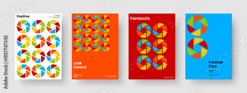 Creative Poster Layout. Isolated Banner Design. Abstract Book Cover Template. Business Presentation. Flyer. Background. Brochure. Report. Catalog. Notebook. Newsletter. Advertising. Magazine