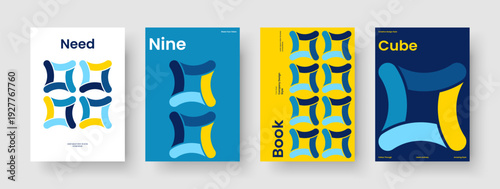 Modern Background Template. Isolated Report Design. Geometric Business Presentation Layout. Poster. Banner. Brochure. Book Cover. Flyer. Pamphlet. Journal. Magazine. Newsletter. Advertising