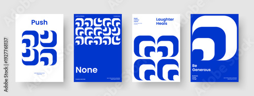 Geometric Flyer Design. Creative Poster Template. Isolated Banner Layout. Brochure. Book Cover. Business Presentation. Report. Background. Handbill. Notebook. Leaflet. Journal. Magazine